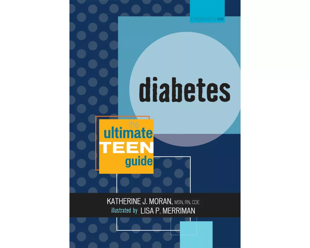 Diabetes