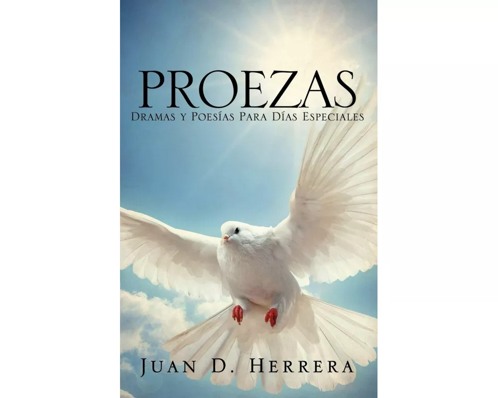 Proezas