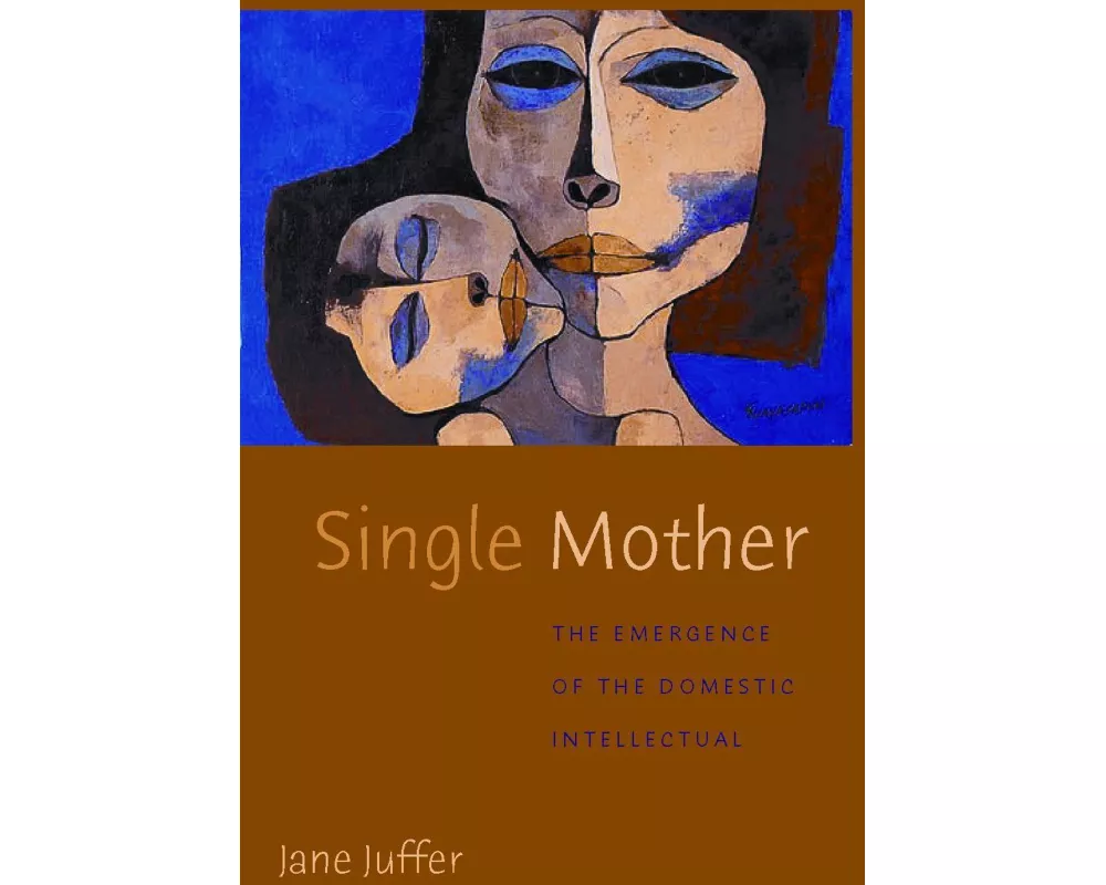 Single Mother