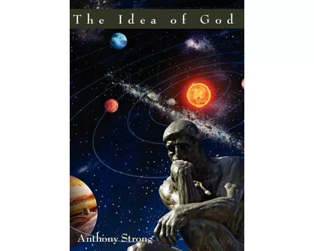 The Idea of God
