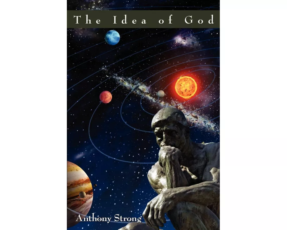 The Idea of God