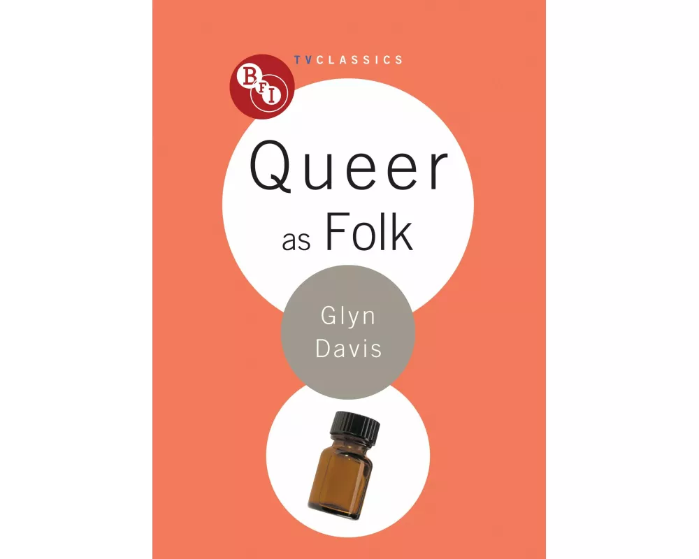 Queer as Folk