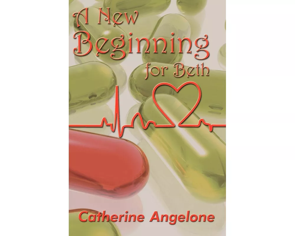 A New Beginning for Beth