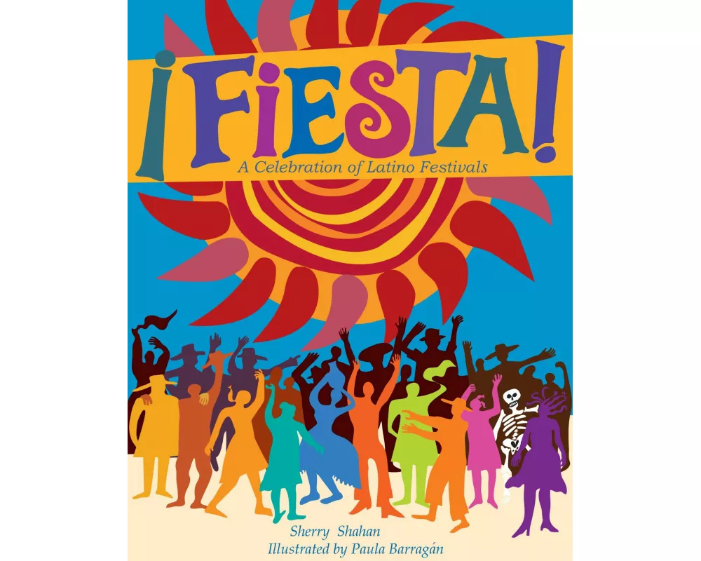 Fiesta!