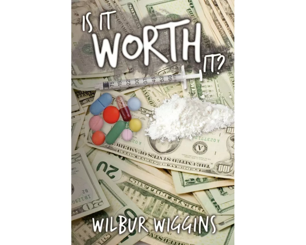Is It Worth It?