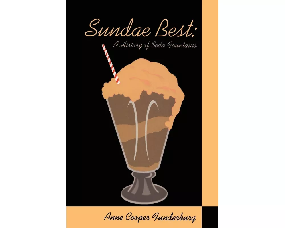 Sundae Best