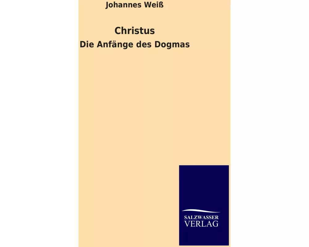 Christus
