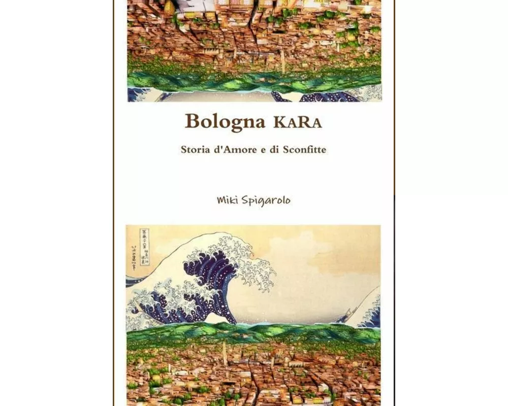 Bologna Kara