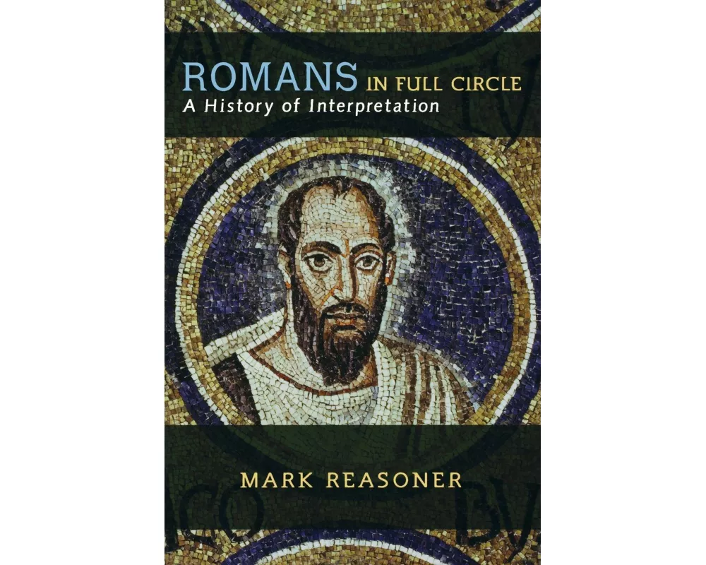 Romans in Full Circle