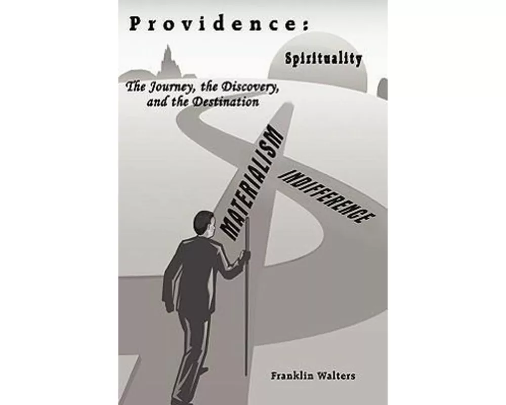 Providence
