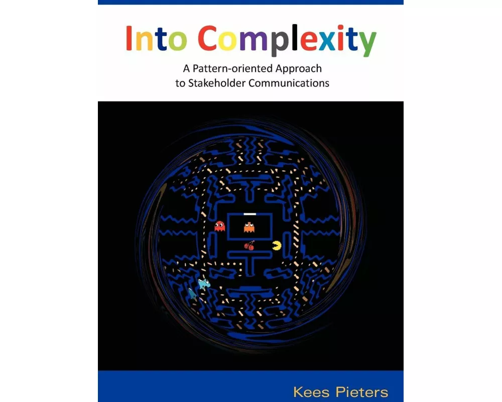 Into Complexity