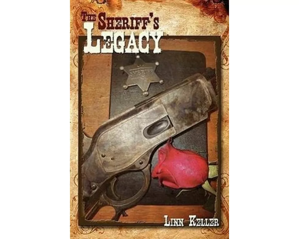 The Sheriff's Legacy