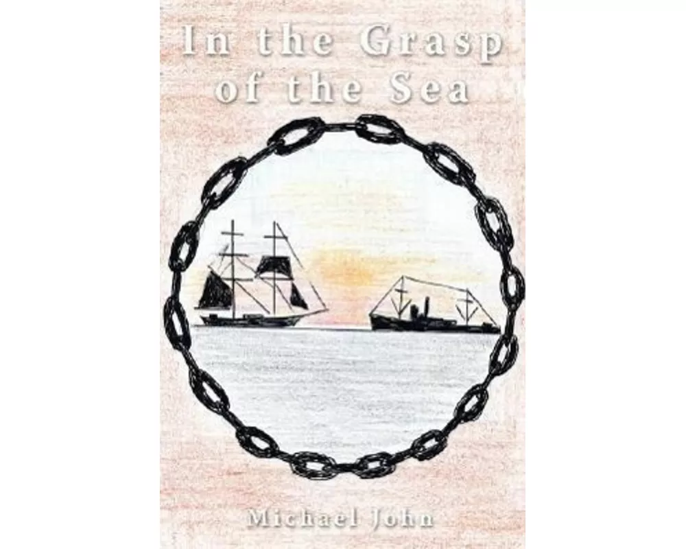 In the Grasp of the Sea