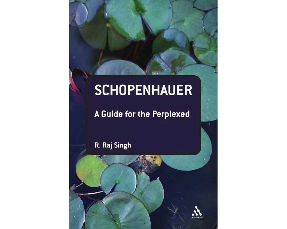 Schopenhauer