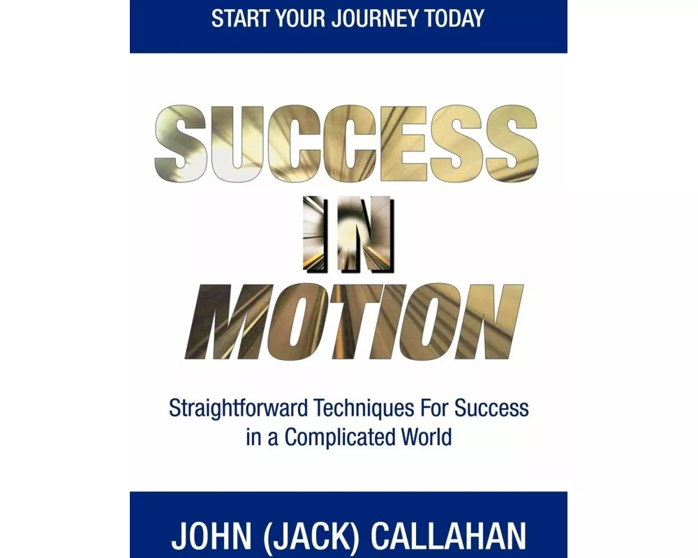 Success in Motion