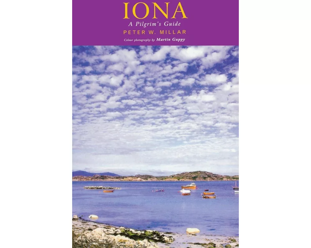 Iona