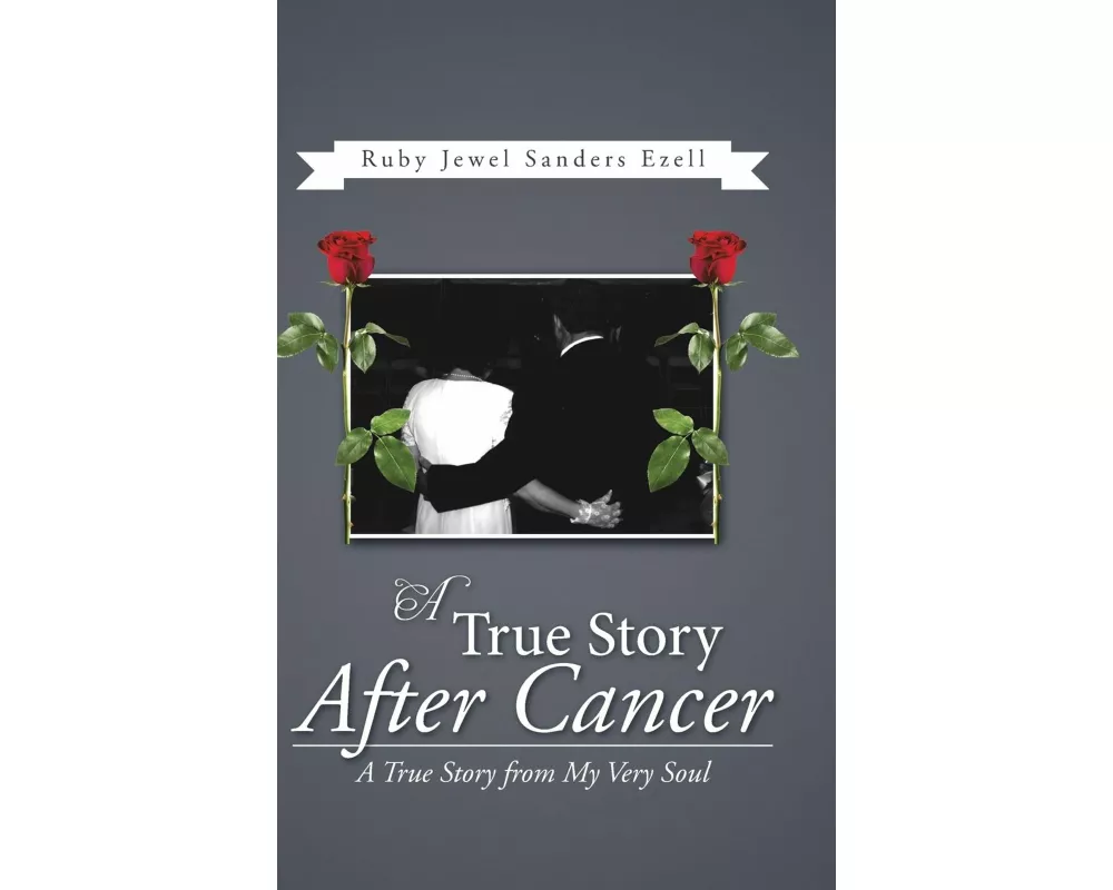 A True Story After Cancer