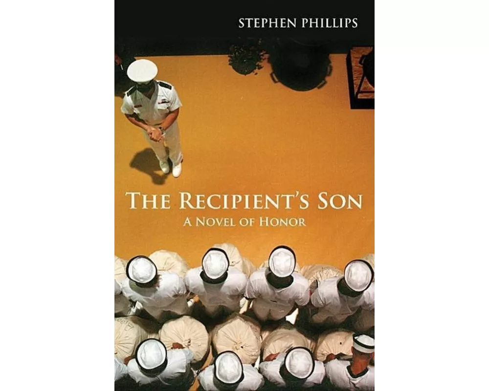 The Recipient's Son