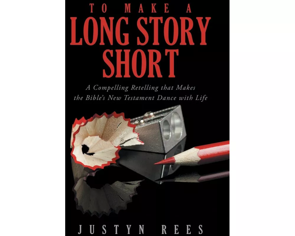 To Make a Long Story Short