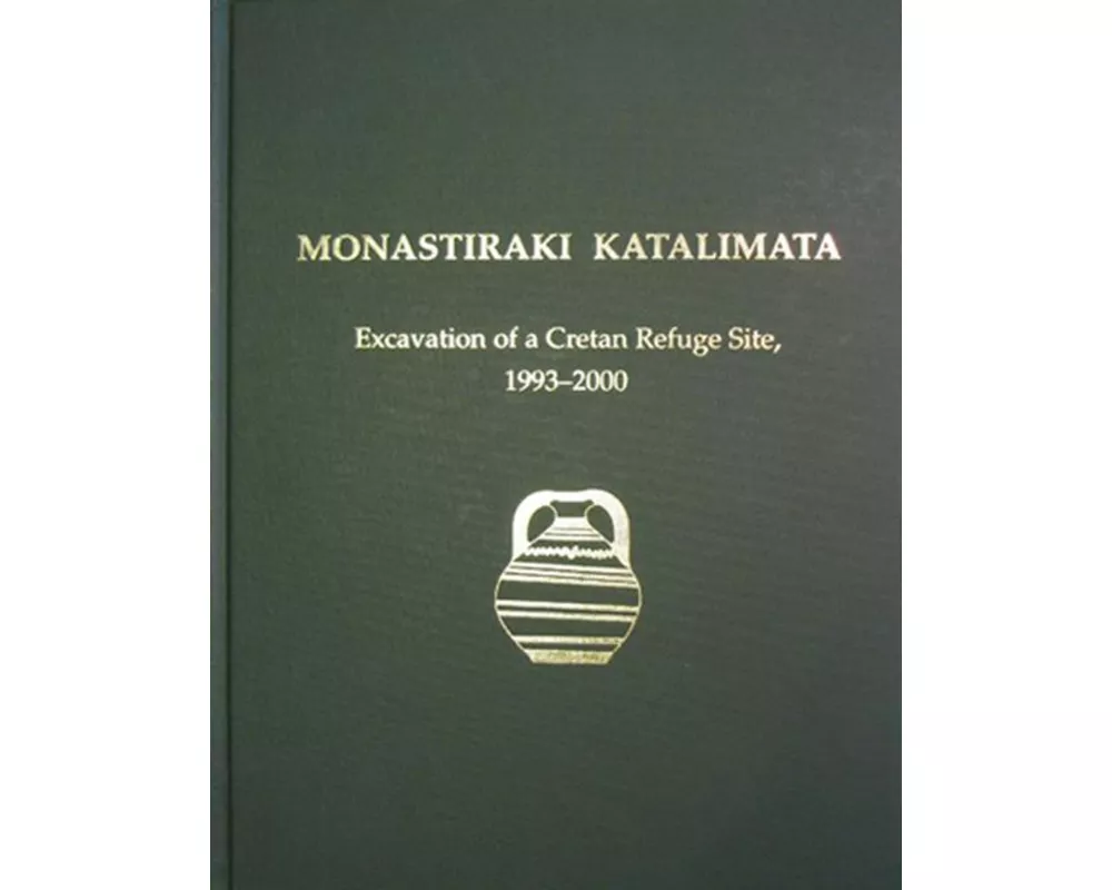Monastiraki Katalimata