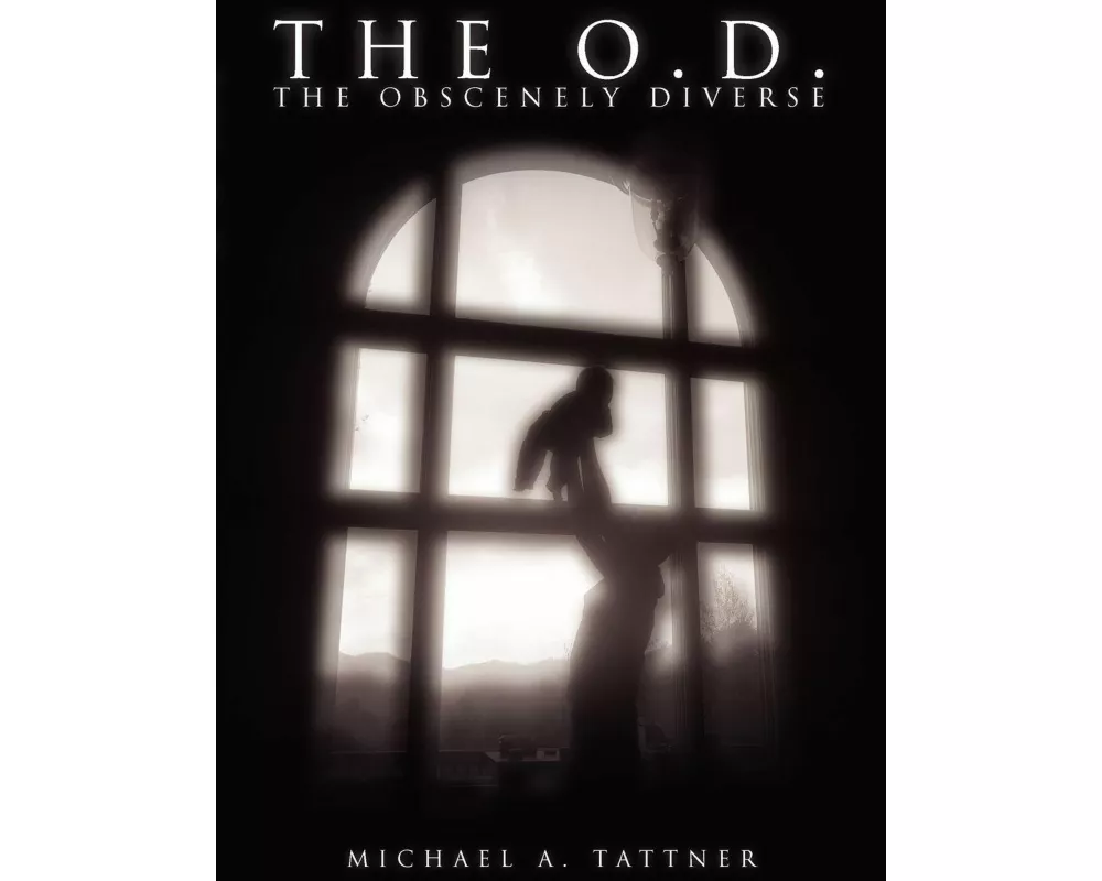The O.D