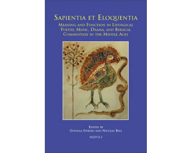 Sapientia et eloquentia