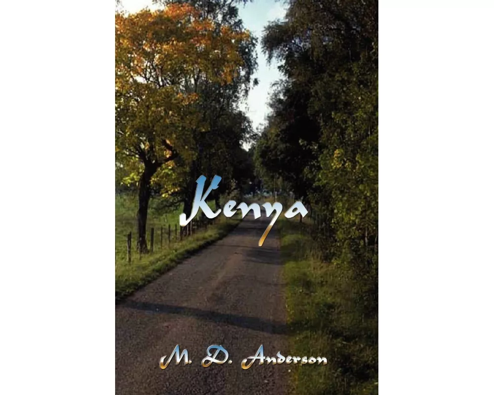 Kenya