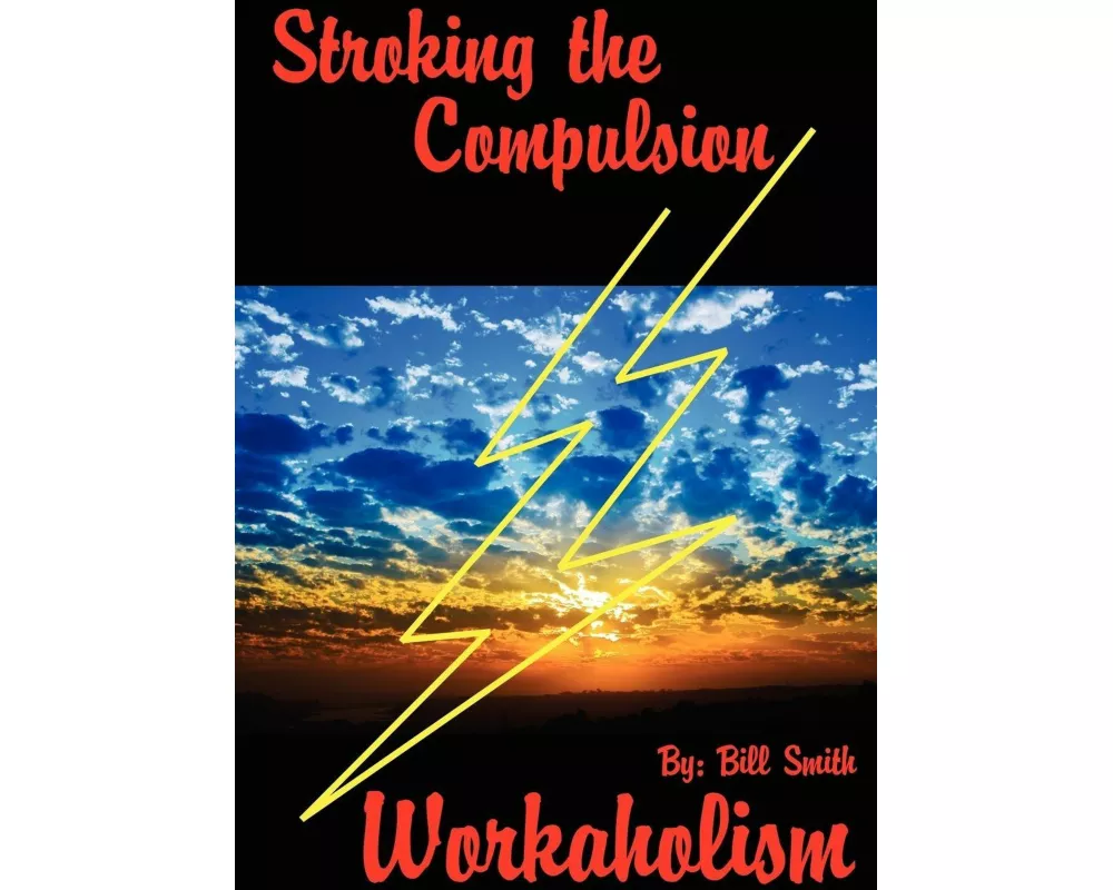Stroking the Compulsion