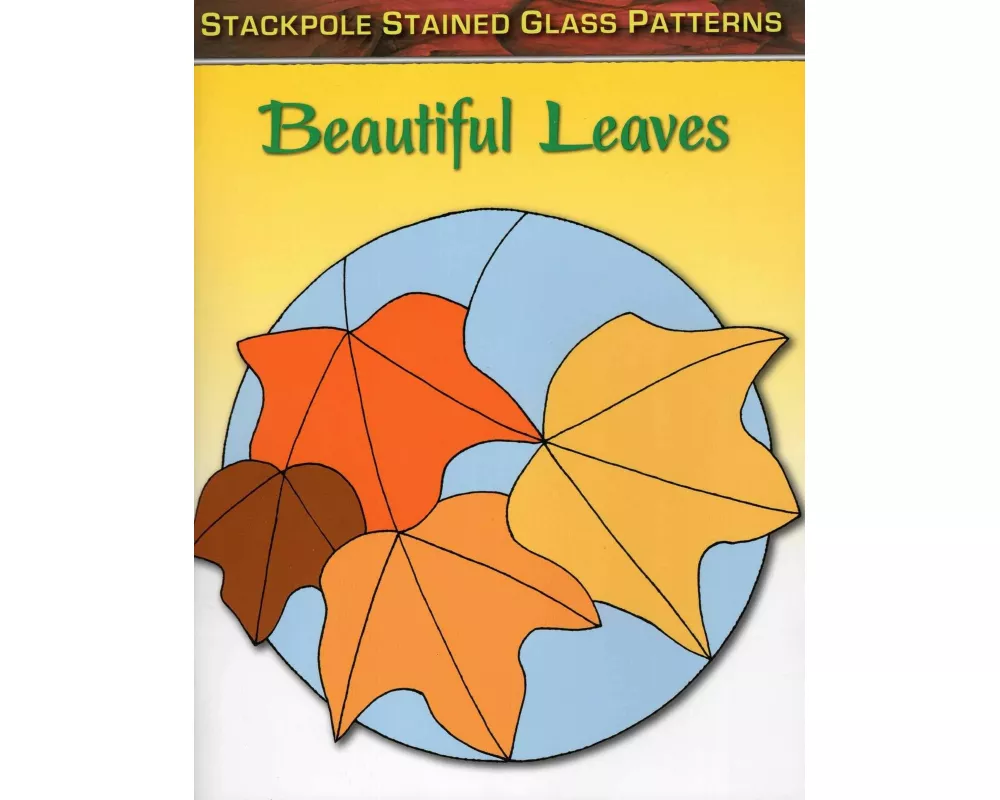 Beautiful Leaves