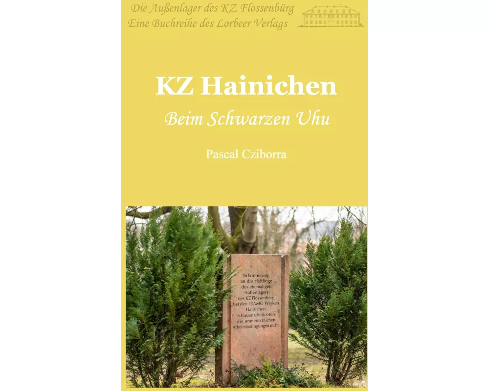 KZ Hainichen
