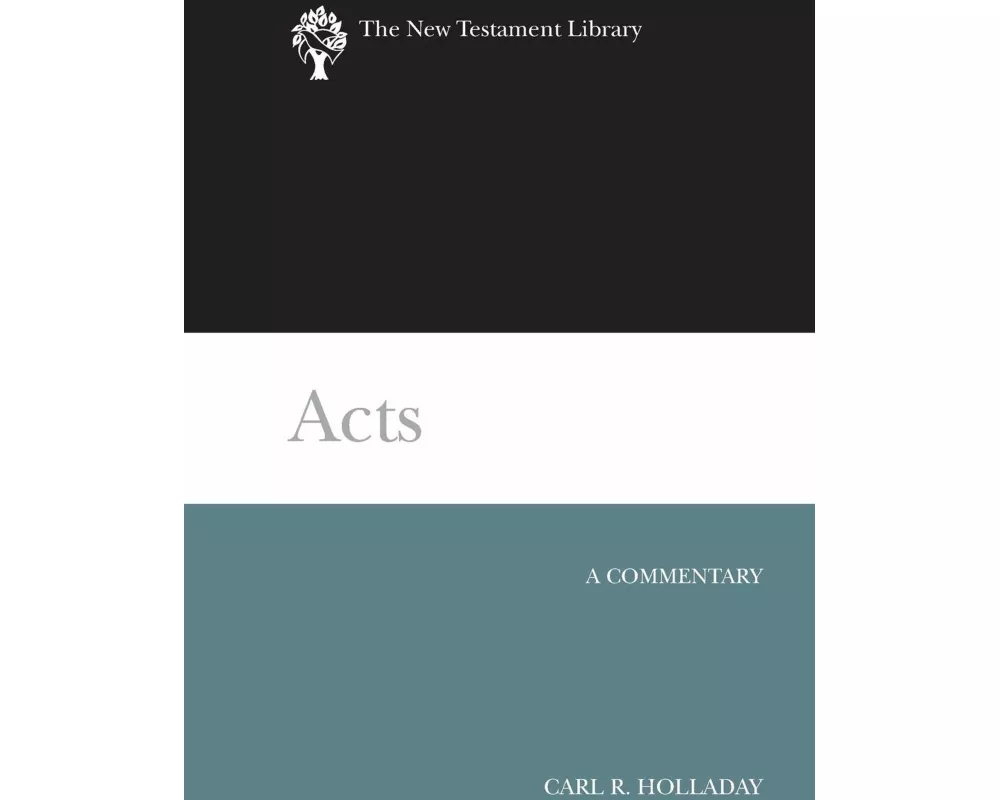 Acts