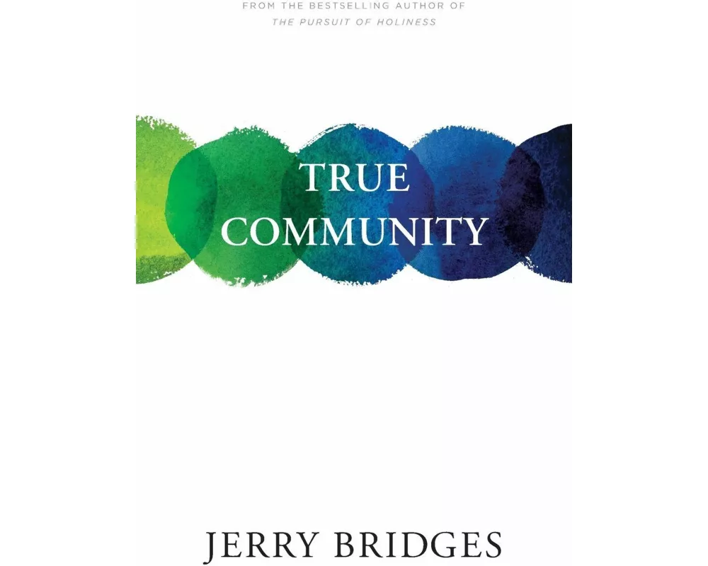 True Community