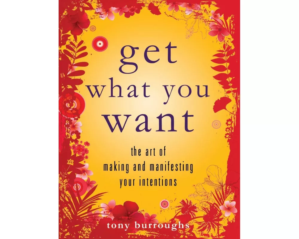 Get What You Want