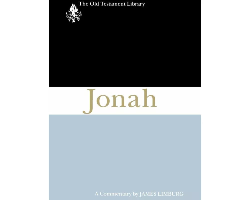 Jonah