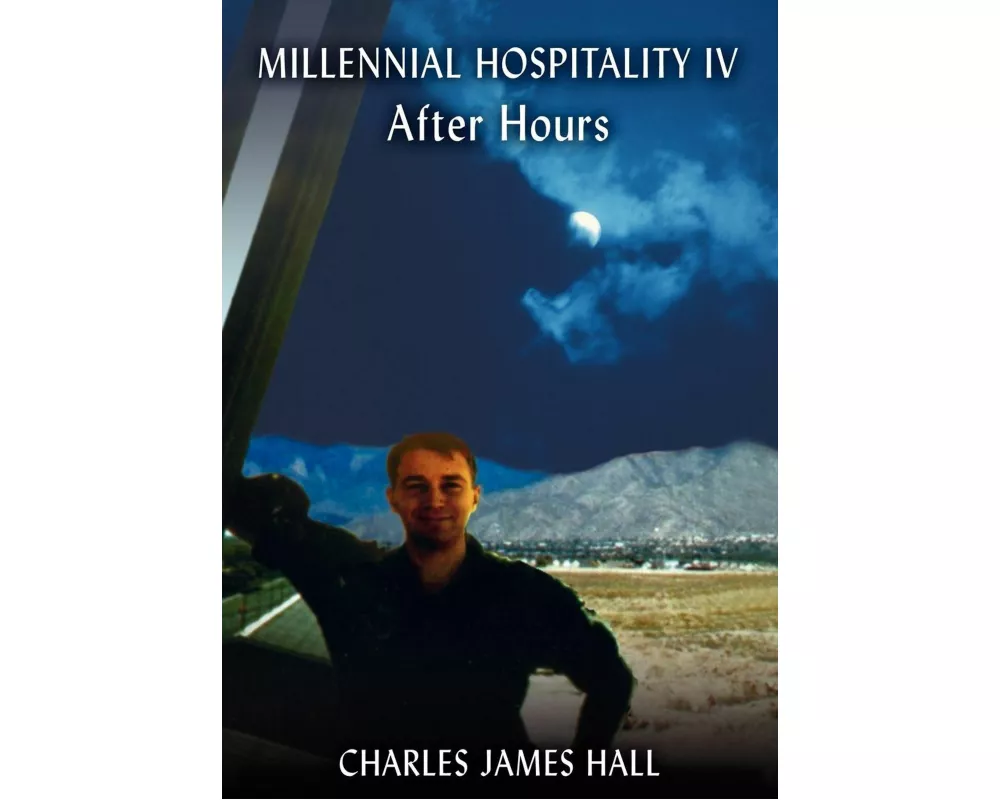 Millennial Hospitality IV
