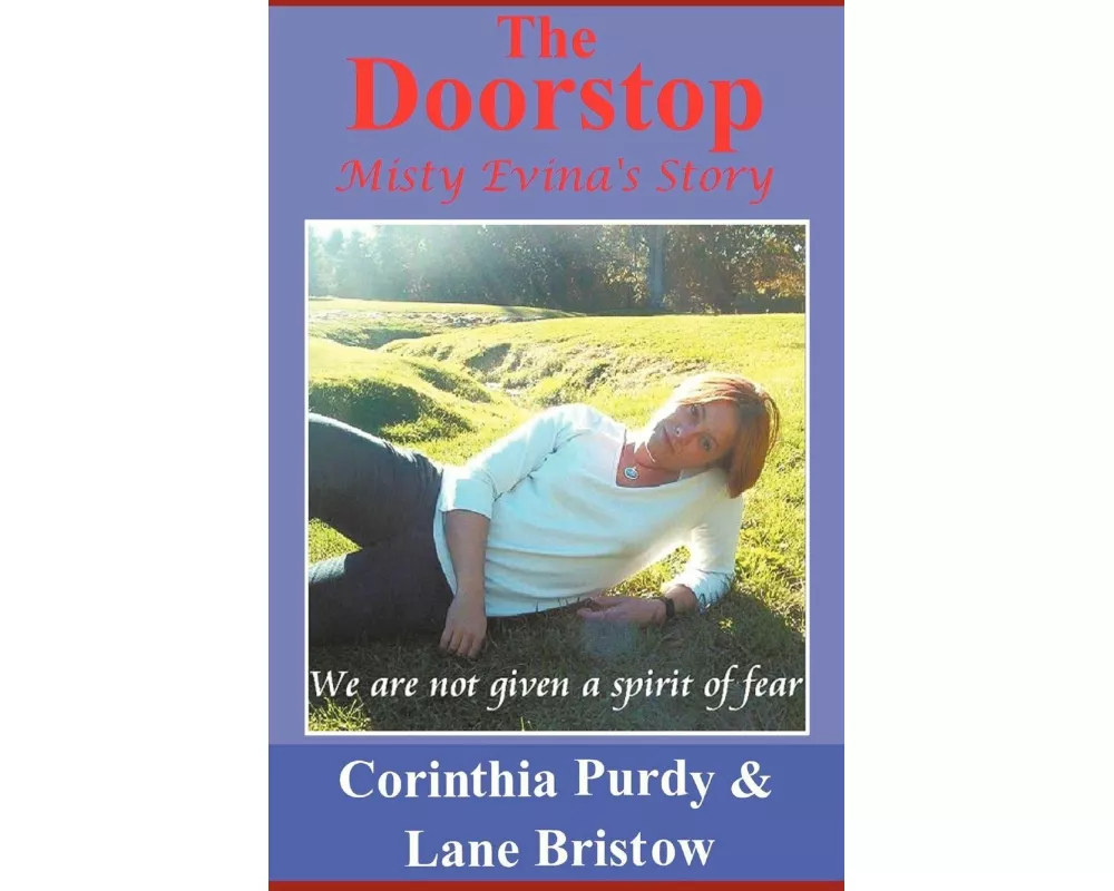 The Doorstop