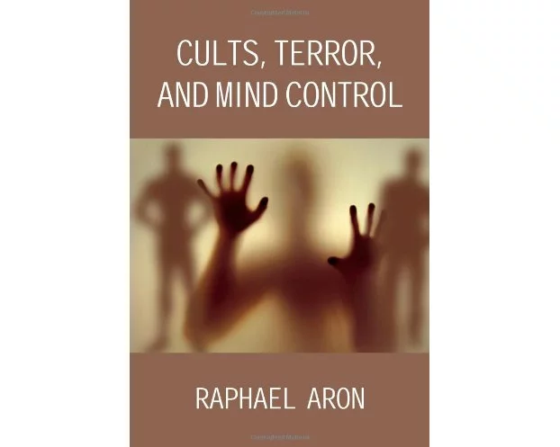 Cults, Terror, and Mind Control