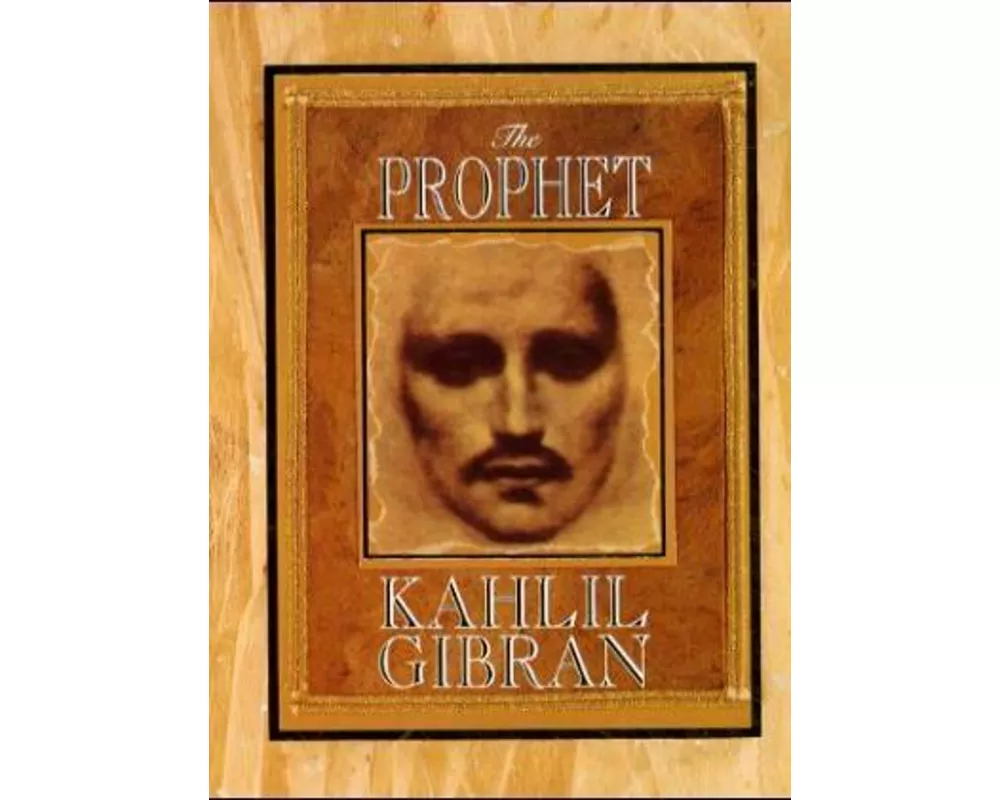 The Prophet
