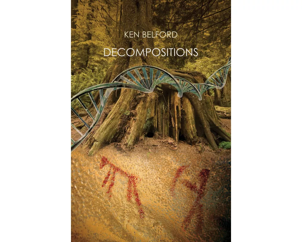 Decompositions