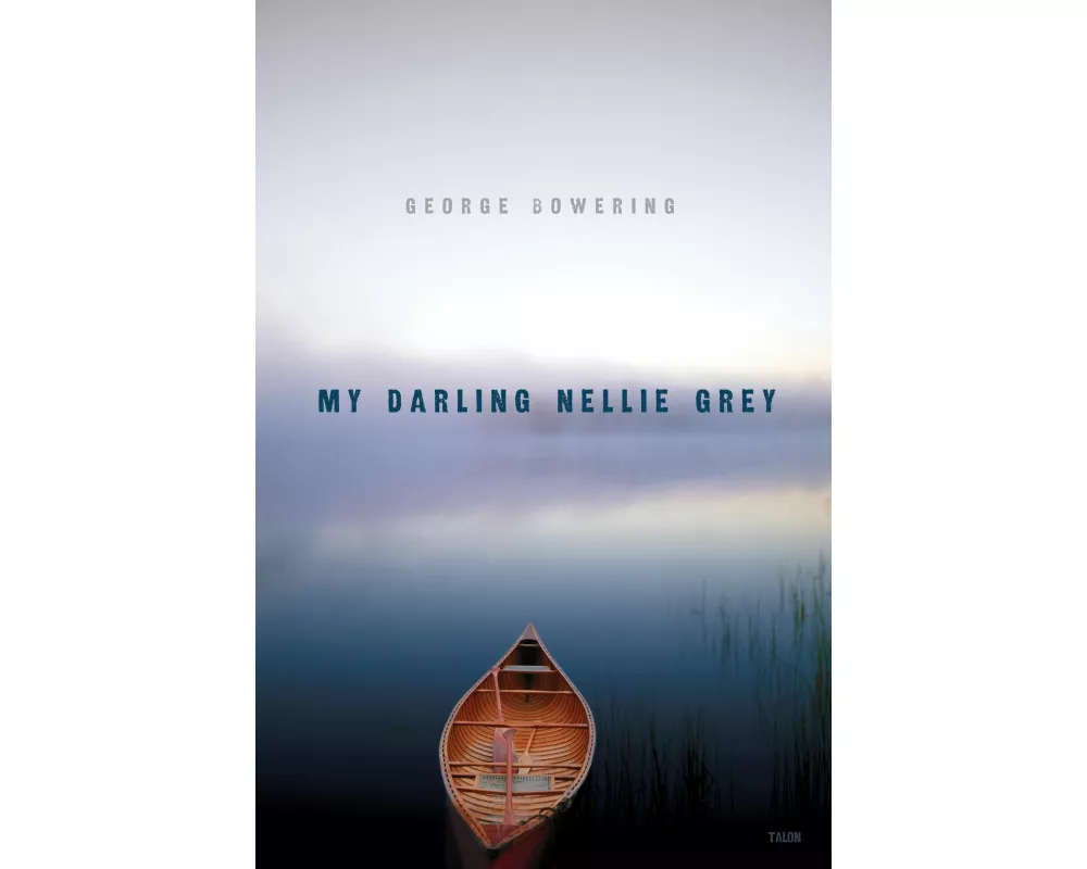My Darling Nellie Grey