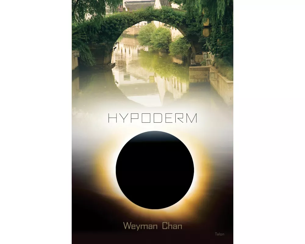 Hypoderm