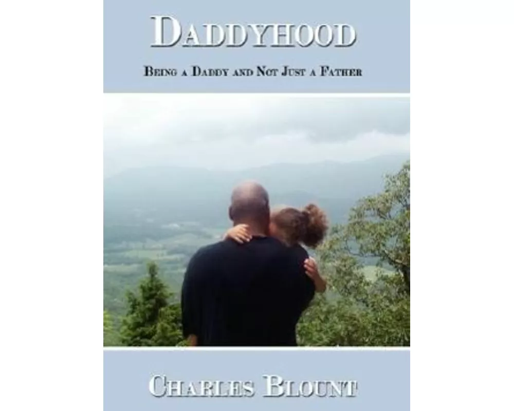 Daddyhood