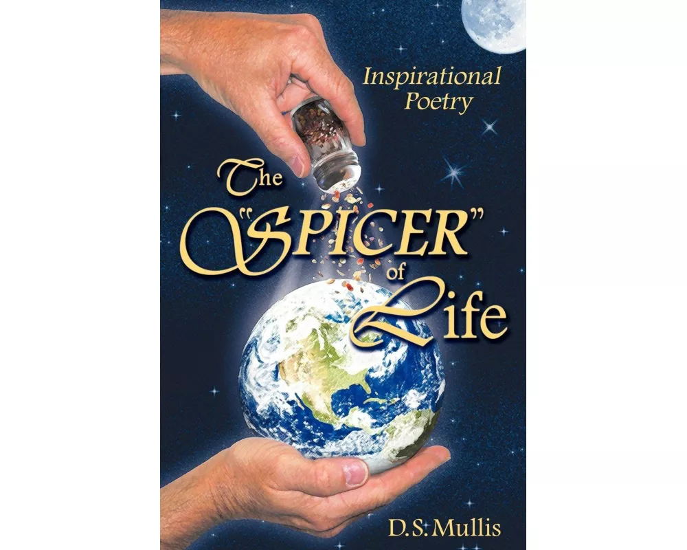 The "Spicer" of Life