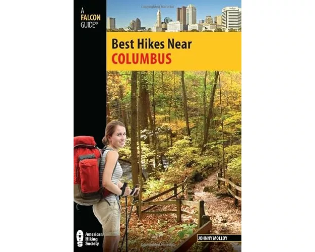 Best Hikes Near Columbus