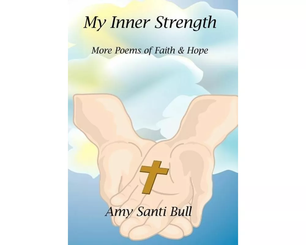 My Inner Strength