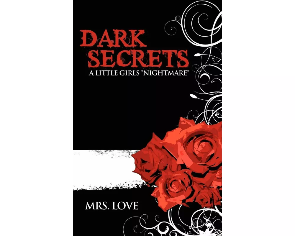 Dark Secrets