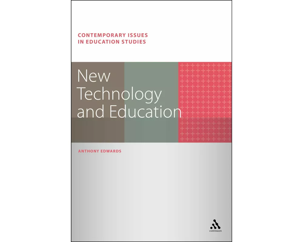 New Technology and Education