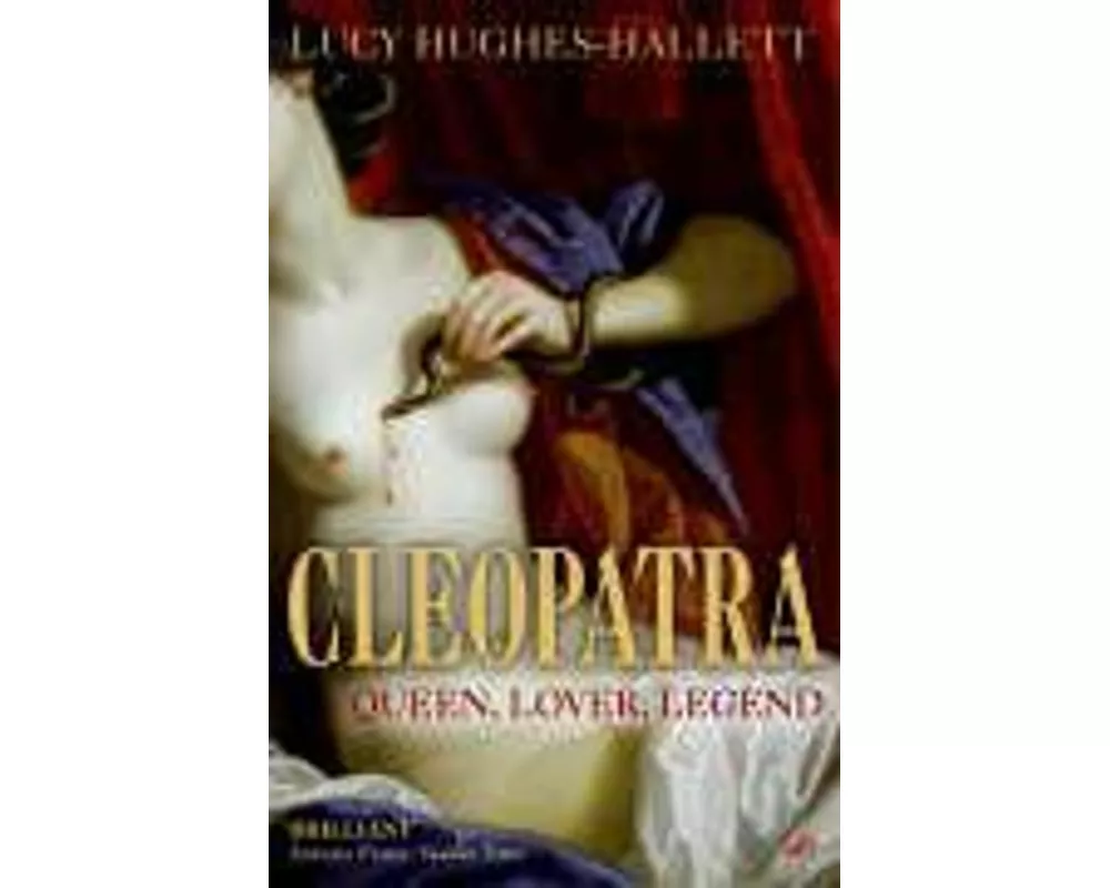 Cleopatra
