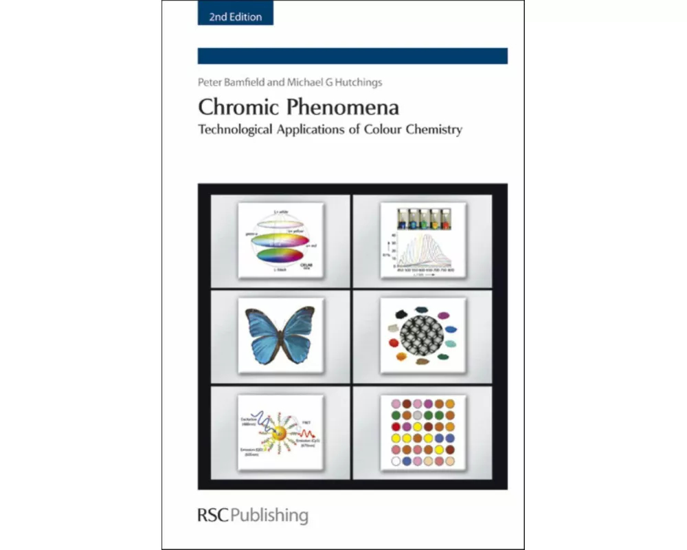 Chromic Phenomena
