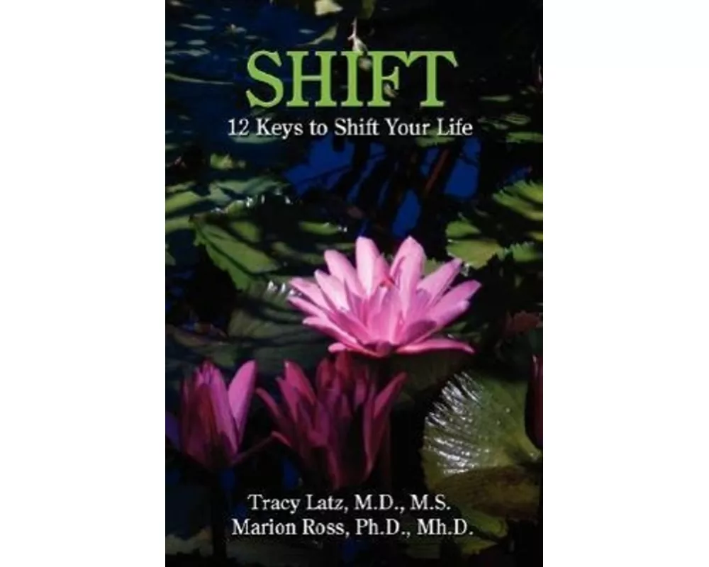 Shift